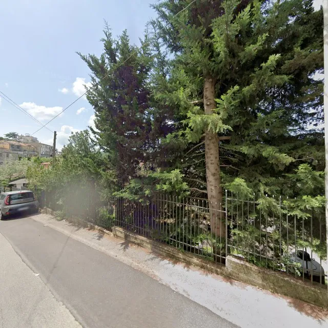 Crazy Bar Di Abate Alessandro E Lebano Michele Snc