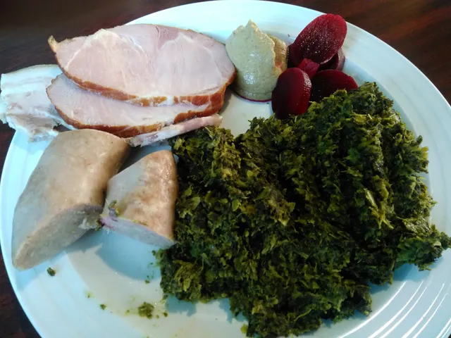 Café Hyggestunden V/pia Sørensen