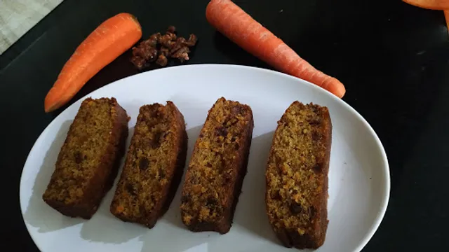 Tessy's Home Delights