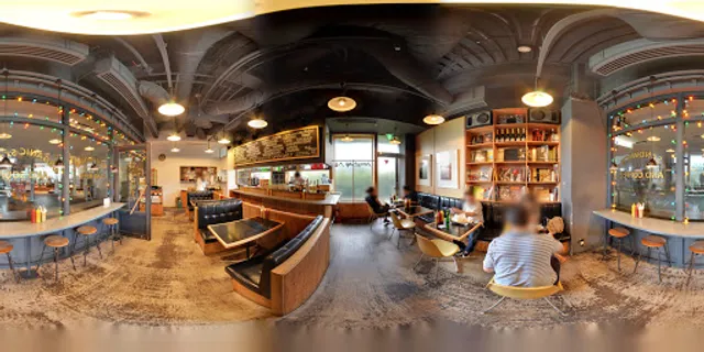 GOLDEN BROWN OMOTESANDO