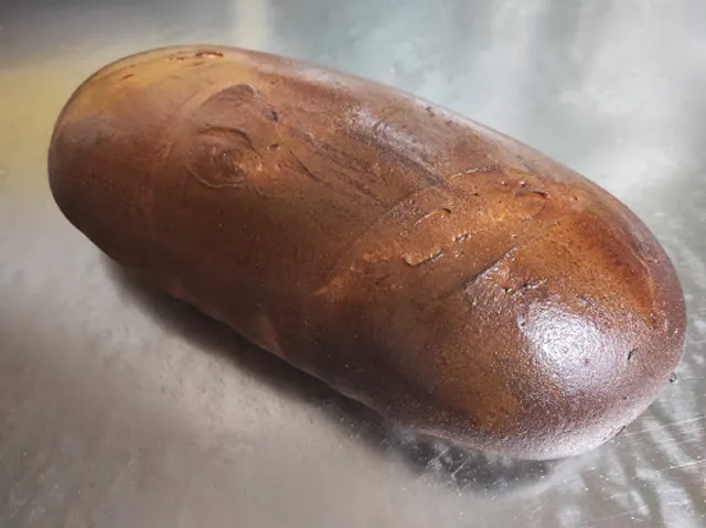 Marco Götz Bäckerei