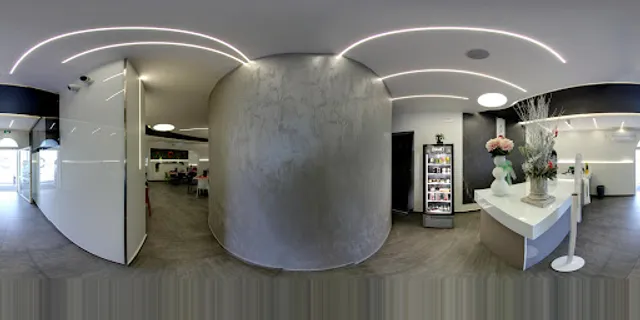 Pizzeria Il Capriccio