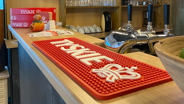 Kornelia Polnisches Restaurant