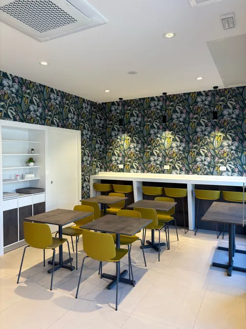 Polleria Grotticelle in tavola