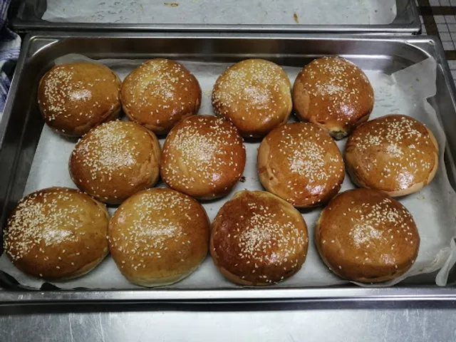 RESTAURANT L'ALODA - BAR TABAC FDJ