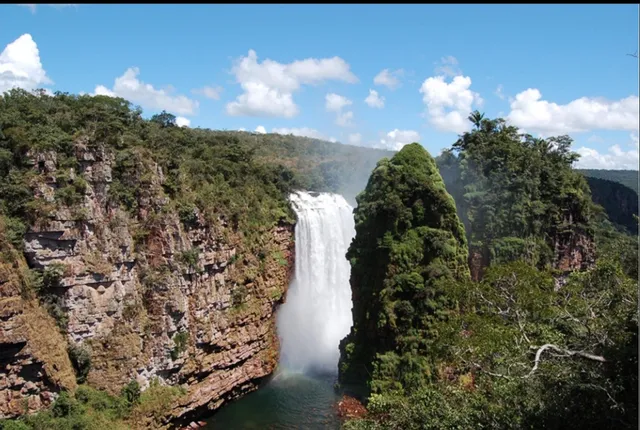 San Ignacio de Velasco