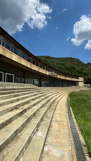 Escola Guignard - UEMG