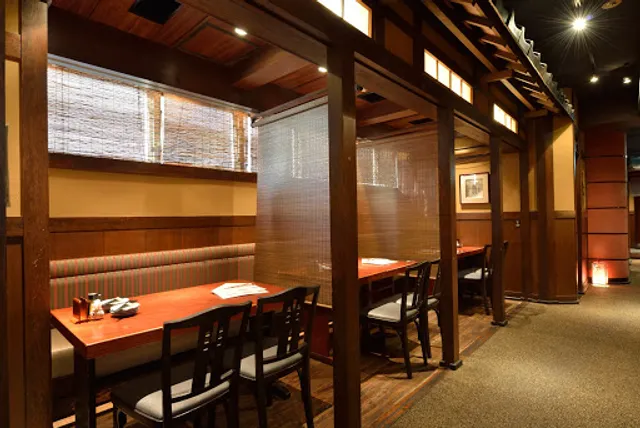 Kyomachiya Shinyurigaoka