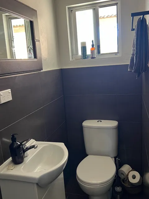 Heggaton artHouse Apartments