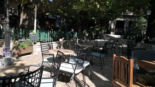 place image