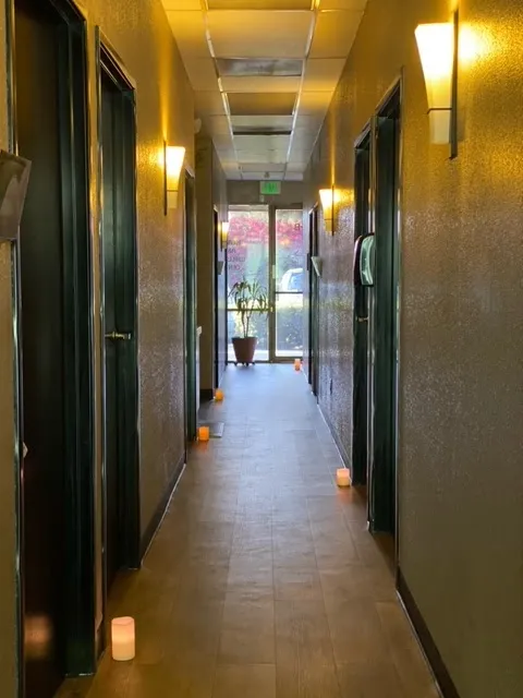 Bodycentre Wellness Suites & Spa - Anaheim Hills