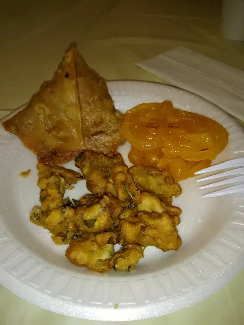 Serenity Adult Day Care