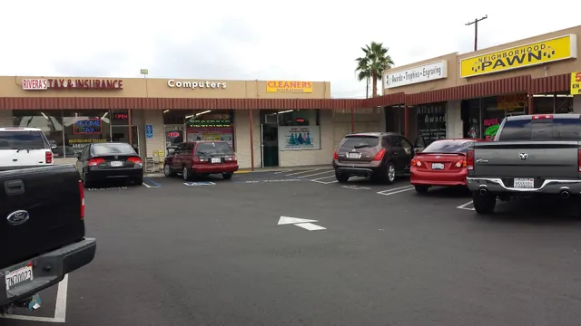 GP Computers & Cellphone, Simplemobile, Ultramobile, H2O, Envios de Dinero, Paqueteria, Spectrum, Unlocked phones