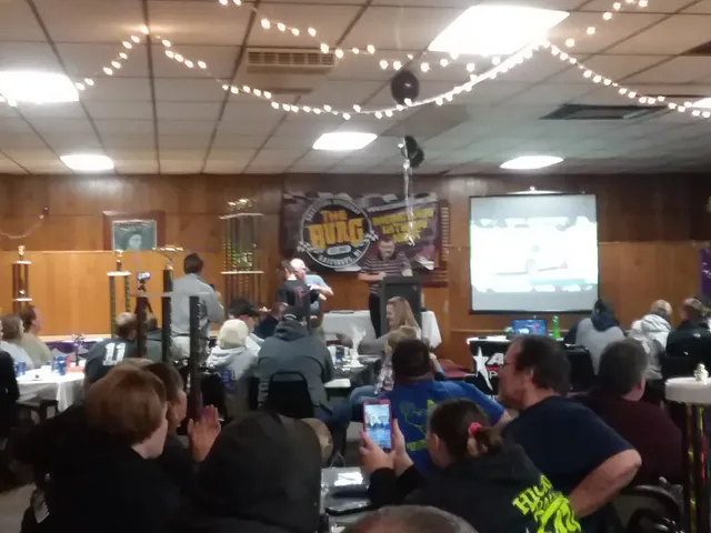 Polish National Alliance