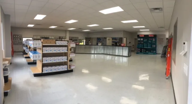 Electric Supply, LLC