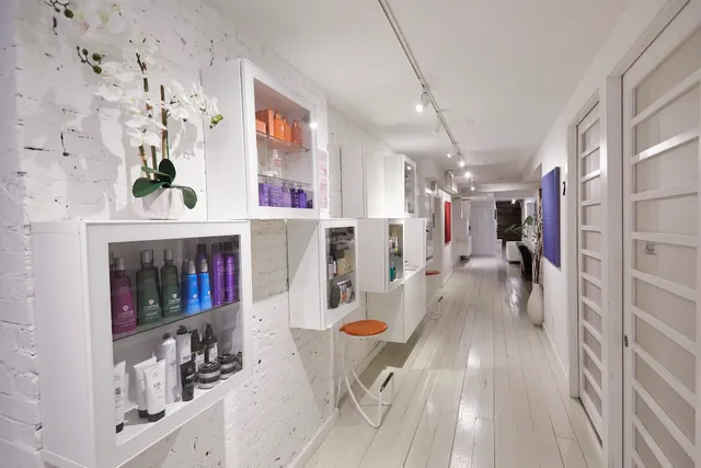 PORTOFINO BEAUTY MIDTOWN