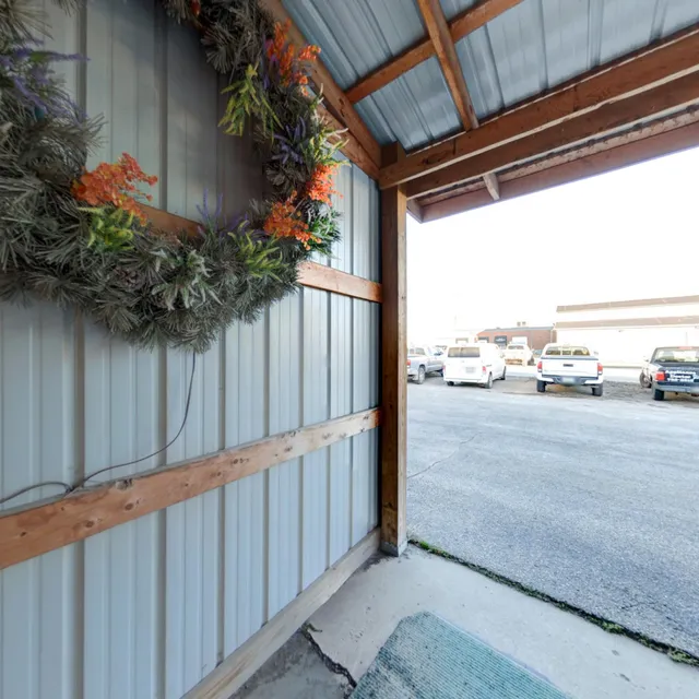 The Appliance Doctor