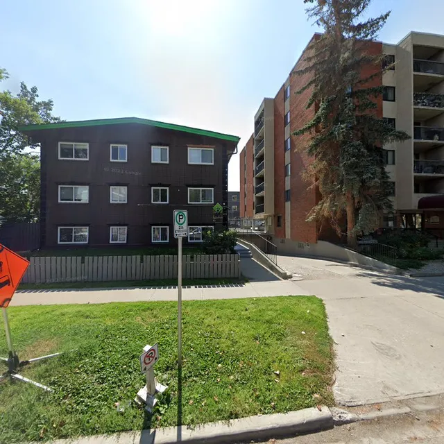 OVATION OHOTEL SUITES