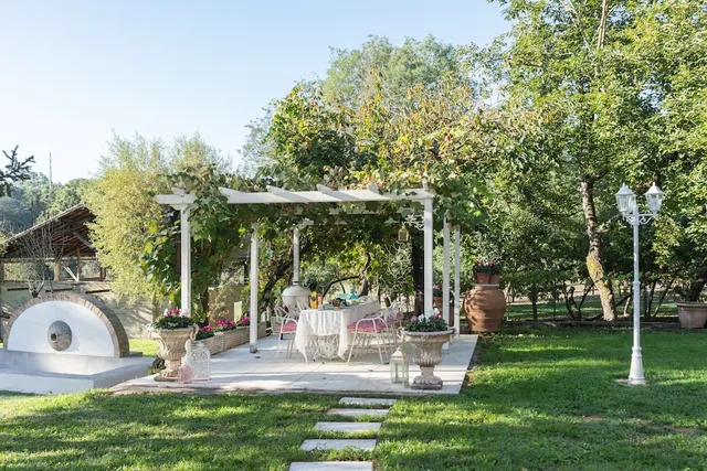 Villa TOJI luxury private