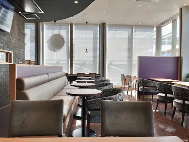 アレグリアプラス