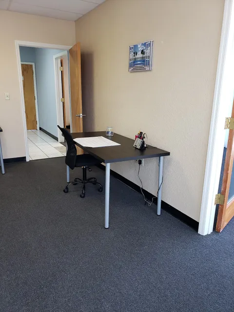 3880 S Washington Ave