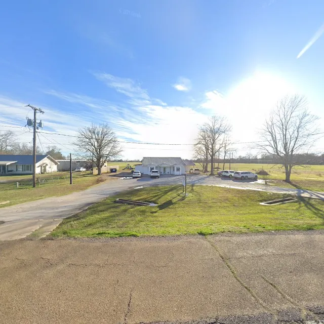 Lolo's Lullabies LLC