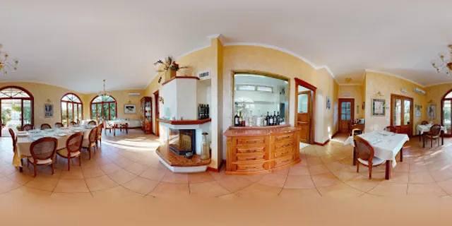 Casa Fernando SRL solo su prenotazione / Booking only