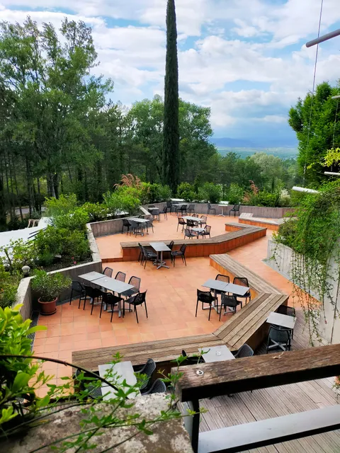 SOWELL Family Le Vallon