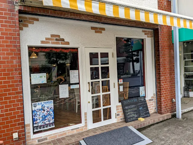 ＭｏｏｎｂｏＷ