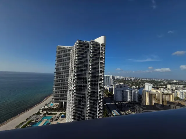 Stay Sol | Vacation Rentals