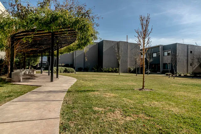 Lujoso dpto Moreno Park en Lujan