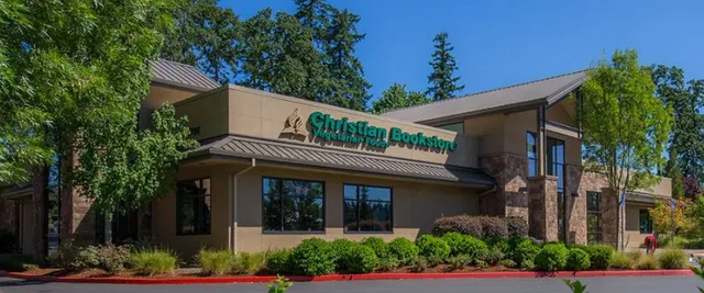 Adventist Book Center