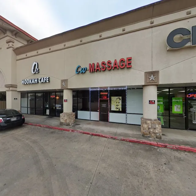 Jb Divine Beauty Supply & Salon