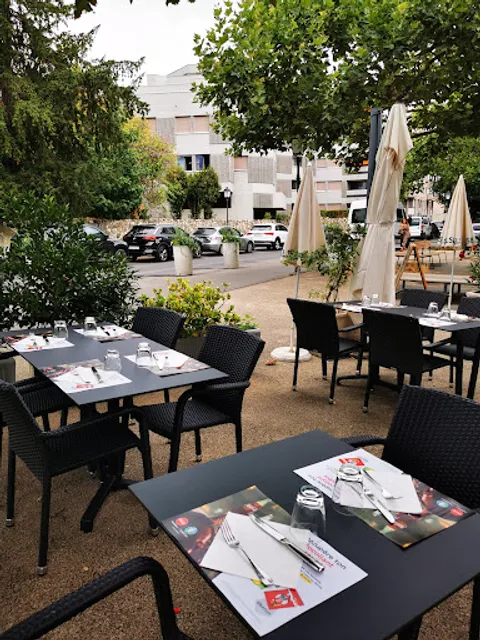 Le Canard Intelligent