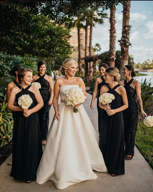 Kristy's Artistry Design Team Hair & Makeup