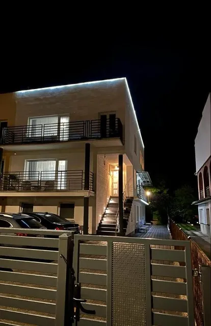 S&M Villa Kołobrzeg Noclegi Pokoje do wynajęcia