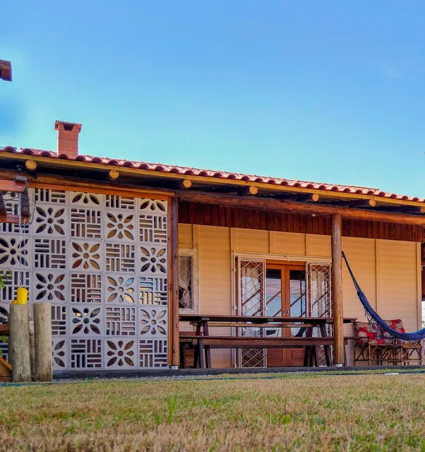 Aluguel Casa Mar Azul Temporada