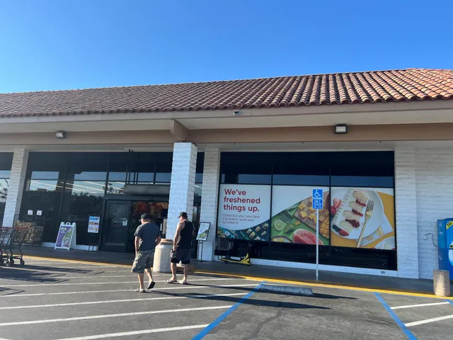 Stater Bros. Markets