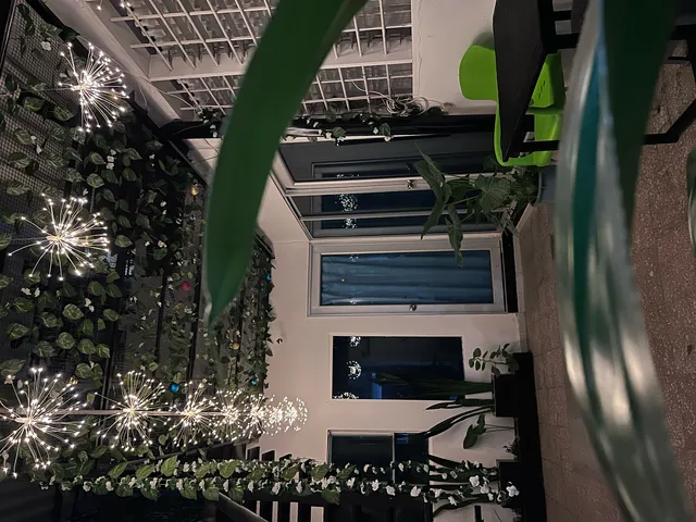 Casa Cabieles Hostal