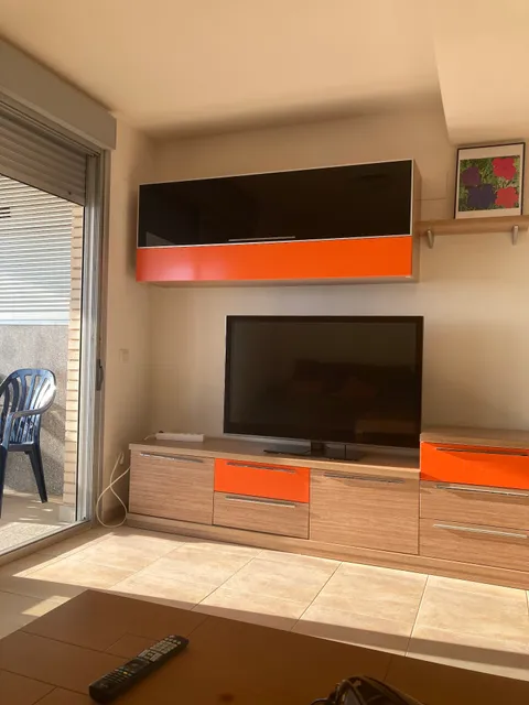 Grupo Boutique Peñíscola - Apartamentos alquiler