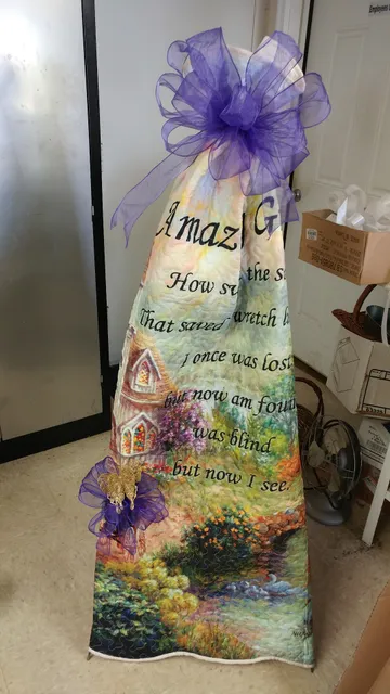 Jemison Florist & Gift Shop