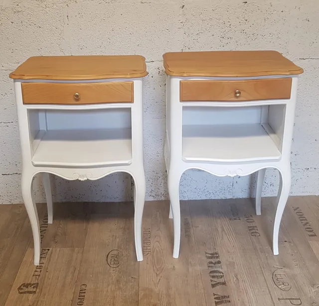 D'hier à aujourd'hui Colmar