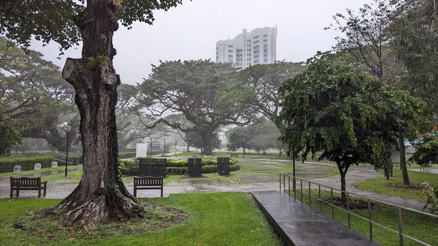 Katong Park