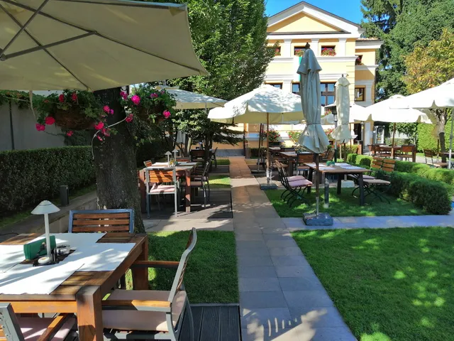 Restaurant Kokoshkovata Boutique House; Kokoshkova Kashta; Ресторант Кокошкова къща; Бутикова Кокошкова къща