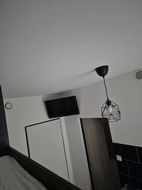 Polonia ART Apartaments in the City Center