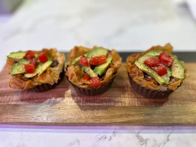 Nellie's Jellies Cafe