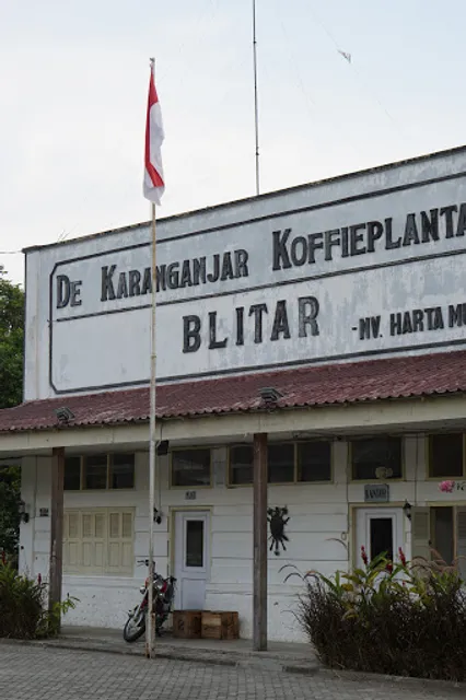 OG Onze Grootouders Cafe