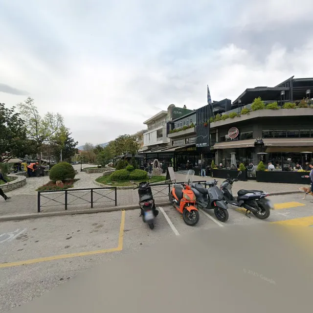 Convent Apartments - Huge One Compination