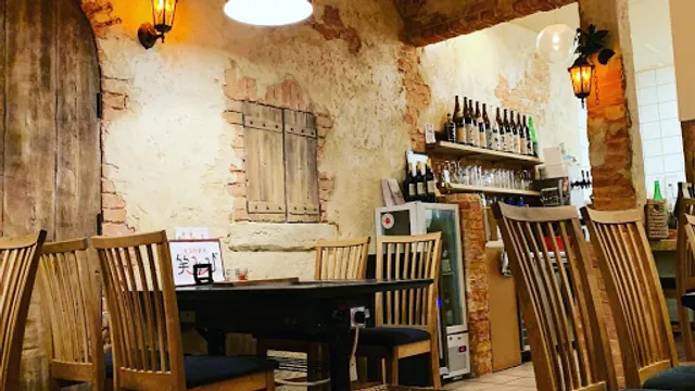 Onomichi Niku Teppan Emi Bi