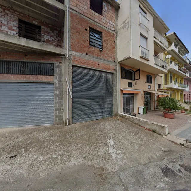 Le Tradizioni Di Jerzu Di Orru' Andrea